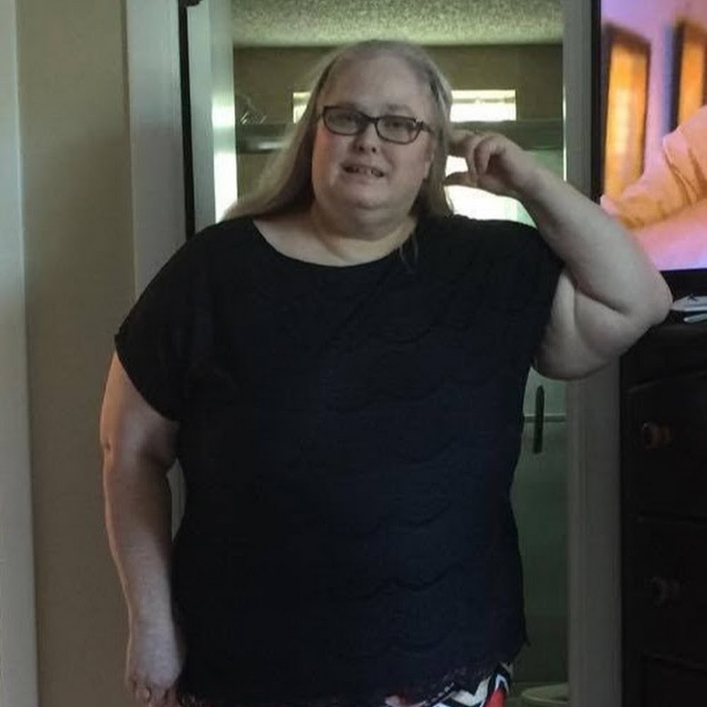 Meet your Posher, Shelley